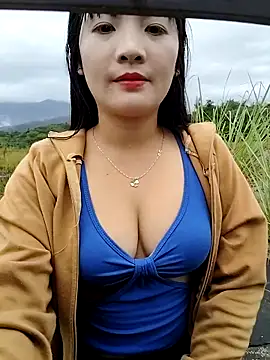 Snapshot of asian_2k chatting on September 2025 01:12:01 AM asian 2k online show from September 2025 01:12:01 AM