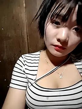 Snapshot of asian_2k chatting on October 2025 02:57:01 AM asian 2k online show from October 2025 02:57:01 AM