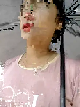 Snapshot of asian_2k chatting on October 2025 01:44:02 AM asian 2k online show from October 2025 01:44:02 AM