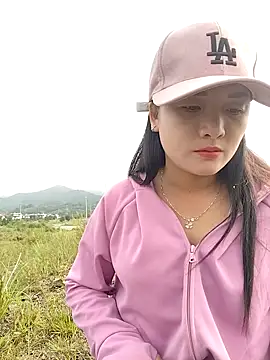 Snapshot of asian_2k chatting on October 2025 01:31:02 AM asian 2k online show from October 2025 01:31:02 AM