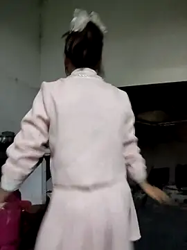 Snapshot of asian_2k chatting on February 2026 02:53:01 AM asian 2k online show from February 2026 02:53:01 AM