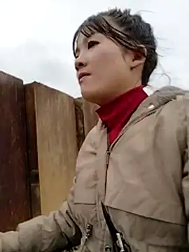 Snapshot of asian_2k chatting on January 2026 02:15:01 AM asian 2k online show from January 2026 02:15:01 AM