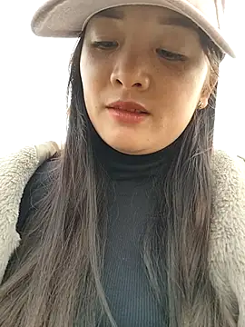 Snapshot of asian_2k chatting on January 2026 01:01:01 AM asian 2k online show from January 2026 01:01:01 AM