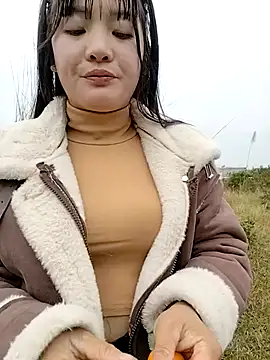 Snapshot of asian_2k chatting on January 2026 12:59:01 AM asian 2k online show from January 2026 12:59:01 AM