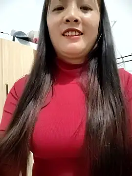 Snapshot of asian_2k chatting on January 2026 02:07:01 AM asian 2k online show from January 2026 02:07:01 AM