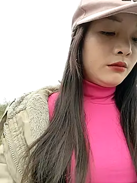 Snapshot of asian_2k chatting on January 2026 01:11:01 AM asian 2k online show from January 2026 01:11:01 AM