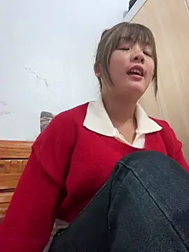 Snapshot of asian_2k chatting on February 2026 08:34:01 AM asian 2k online show from February 2026 08:34:01 AM