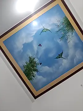 Snapshot of asian_2k chatting on February 2026 03:37:02 AM asian 2k online show from February 2026 03:37:02 AM