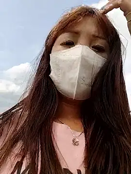 Snapshot of asian_2k chatting on March 2026 07:27:01 AM asian 2k online show from March 2026 07:27:01 AM