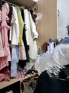 Snapshot of asian_2k chatting on November 2025 04:05:02 AM asian 2k online show from November 2025 04:05:02 AM