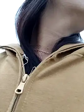 Snapshot of asian_2k chatting on November 2025 01:04:02 AM asian 2k online show from November 2025 01:04:02 AM