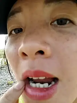 Snapshot of asian_2k chatting on October 2025 01:48:04 AM asian 2k online show from October 2025 01:48:04 AM