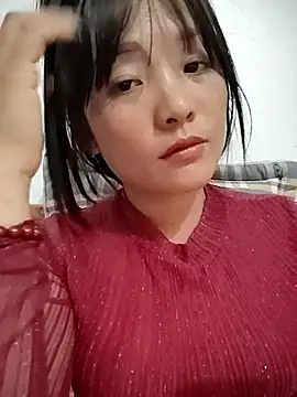 Snapshot of asian_2k chatting on December 2025 12:16:01 PM asian 2k online show from December 2025 12:16:01 PM