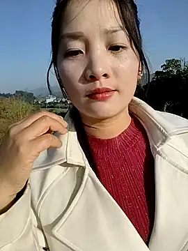 Snapshot of asian_2k chatting on November 2025 01:06:02 AM asian 2k online show from November 2025 01:06:02 AM