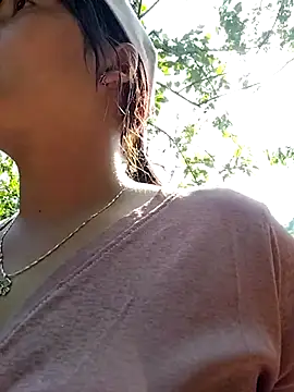 Snapshot of asian_2k chatting on November 2025 06:13:01 AM asian 2k online show from November 2025 06:13:01 AM