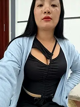 Snapshot of asian_2k chatting on October 2025 11:59:01 PM asian 2k online show from October 2025 11:59:01 PM