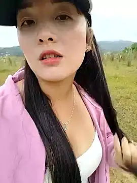 Snapshot of asian_2k chatting on November 2025 01:34:01 AM asian 2k online show from November 2025 01:34:01 AM