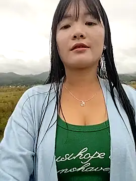 Snapshot of asian_2k chatting on November 2025 01:10:02 AM asian 2k online show from November 2025 01:10:02 AM