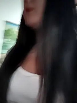 Snapshot of asian_2k chatting on October 2025 11:27:02 PM asian 2k online show from October 2025 11:27:02 PM