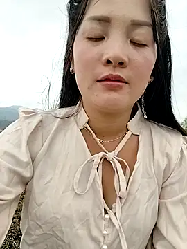 Snapshot of asian_2k chatting on November 2025 12:47:01 AM asian 2k online show from November 2025 12:47:01 AM