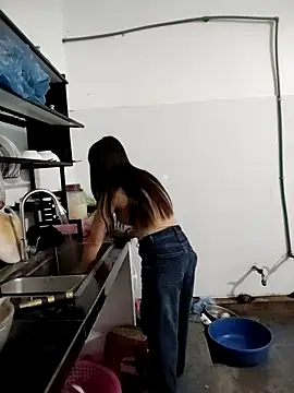 Snapshot of asian_2k chatting on December 2025 01:39:01 AM asian 2k online show from December 2025 01:39:01 AM