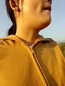 Snapshot of asian_2k chatting on November 2025 12:33:02 AM asian 2k online show from November 2025 12:33:02 AM