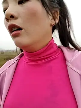 Snapshot of asian_2k chatting on November 2025 12:54:01 AM asian 2k online show from November 2025 12:54:01 AM