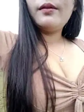 Snapshot of asian_2k chatting on December 2025 01:00:01 AM asian 2k online show from December 2025 01:00:01 AM