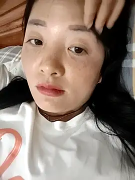 Snapshot of asian_2k chatting on November 2025 01:00:02 AM asian 2k online show from November 2025 01:00:02 AM