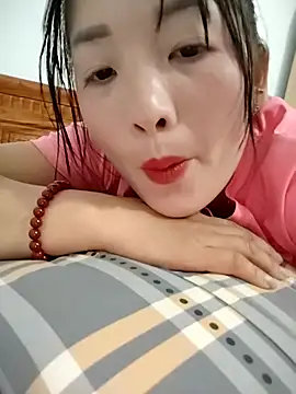 Snapshot of asian_2k chatting on November 2025 03:10:02 AM asian 2k online show from November 2025 03:10:02 AM