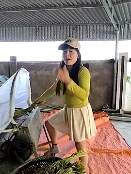 Snapshot of asian_2k chatting on November 2025 08:40:01 AM asian 2k online show from November 2025 08:40:01 AM