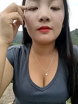 Snapshot of asian_2k chatting on October 2025 10:14:02 AM asian 2k online show from October 2025 10:14:02 AM