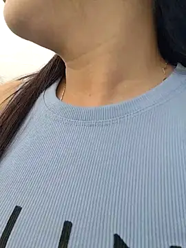 Snapshot of asian_2k chatting on December 2025 08:09:02 AM asian 2k online show from December 2025 08:09:02 AM