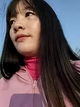 Snapshot of asian_2k chatting on November 2025 12:44:02 AM asian 2k online show from November 2025 12:44:02 AM