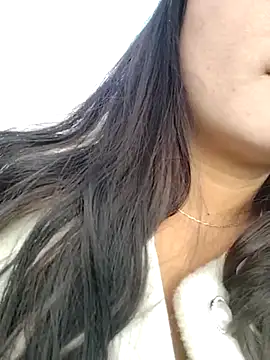 Snapshot of asian_2k chatting on November 2025 12:55:01 AM asian 2k online show from November 2025 12:55:01 AM