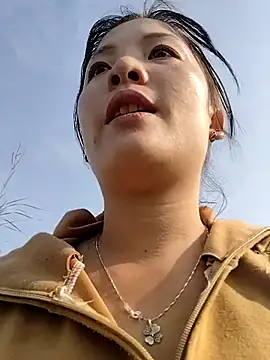 Snapshot of asian_2k chatting on November 2025 01:32:02 AM asian 2k online show from November 2025 01:32:02 AM