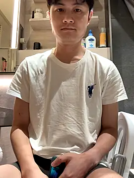 changbibit online show from September 2025 10:09:02 PM