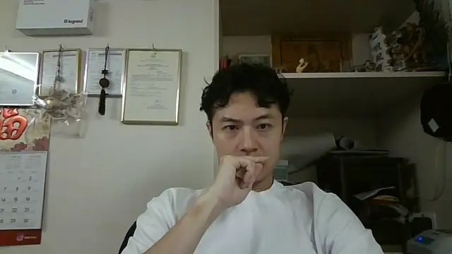 changbibit online show from May 2026 01:48:01 AM