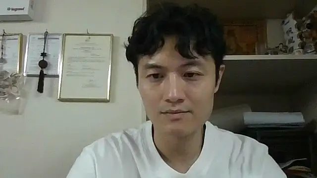 changbibit online show from June 2026 06:54:01 AM