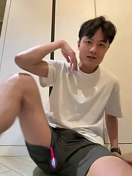 changbibit online show from April 2026 06:54:01 AM