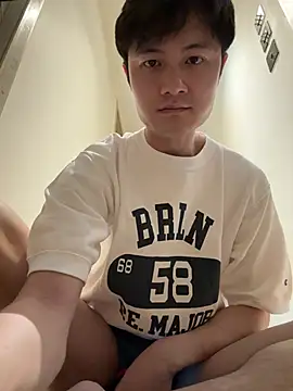 changbibit online show from April 2026 05:38:01 AM