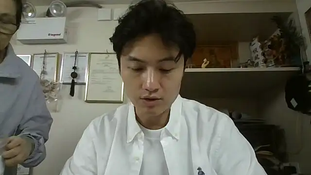 changbibit online show from May 2026 03:20:02 AM
