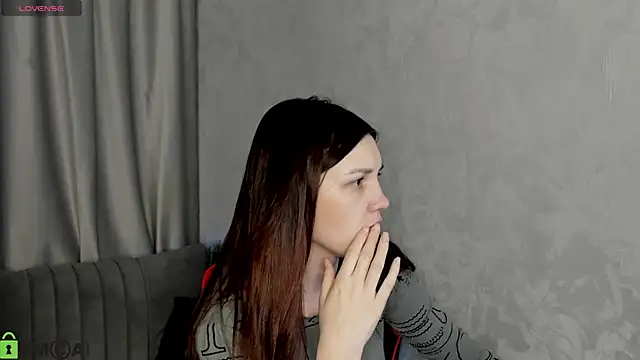 MalvinaDream online show from March 2026 01:44:02 AM