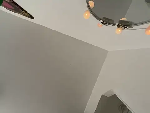 BlueEyes BB online show from March 2026 09:42:01 AM