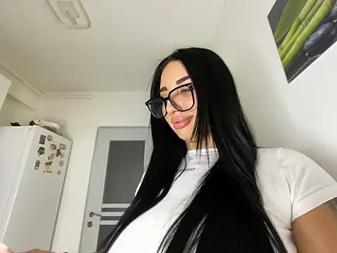 BlueEyes BB online show from February 2026 04:16:02 PM