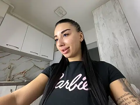 BlueEyes BB online show from March 2026 04:14:01 PM