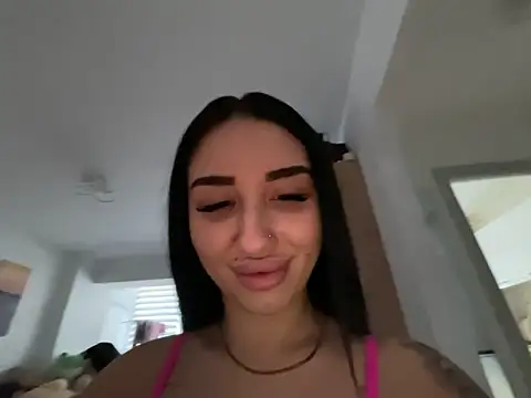 BlueEyes BB online show from March 2026 03:16:01 PM