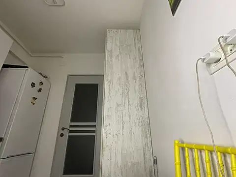 BlueEyes BB online show from November 2025 03:07:02 PM