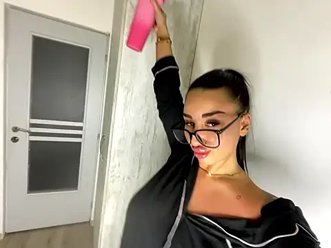 BlueEyes BB online show from January 2026 01:45:02 AM