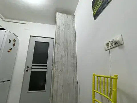 BlueEyes BB online show from September 2025 02:39:01 AM